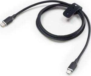 CÃ¢ble USB Mophie Mophie - CÃ¢ble USB-C USB-C 2m (blanc)