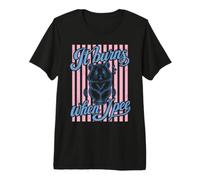 Ça brûle Quand Je Fais Pipi avec Un Hamster, Un mème drôle T-Shirt Haut de Gamme