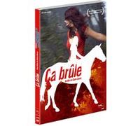 Ca brûle suivi de 800 kilomètres de différence G