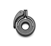 Ca-bs adaptateur de serrage vpa2 pour ju
