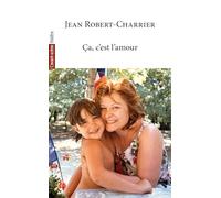 Ça, c’est l’amour