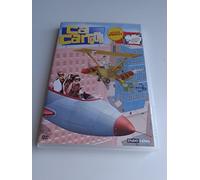 Ça Cartoon – Spécial Popeye – Studiocanal