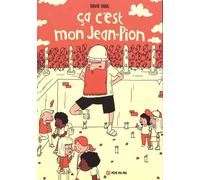Ca C'est Mon Jean-Pion