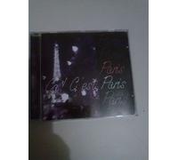 Ca § C'est Paris Paris Paris