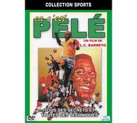 Ça C'est Pelé