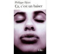 Ca, C'est Un Baiser