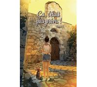 Ça, c'était pas prévu ! Tome 2 - Vanessa Kuntz - Hello - broché - Roman