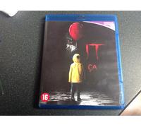 Ça Chapitre 1 - 2017