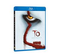 Ça : Chapitre 2 [Blu-Ray] [Region B] (Sous-titres français)