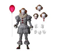 It Chapter 2 2019 Pennywise Ultimate 7In AF