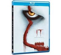 Ça : Chapitre 2 / It Chapter Two (Blu Ray) G