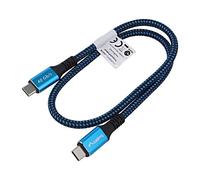 lanberg cable usb c 0.5 m