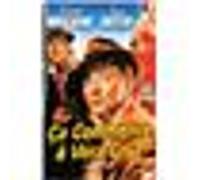 Ca commence à Vera Cruz E