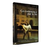Ça commence par la fin – Nice Connection – VF – G