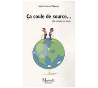 Ca Coule De Source