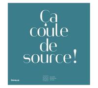 Ca Coule De Source ! - Aqueduc Et Histoires D'eau Dans La Nyon Romaine