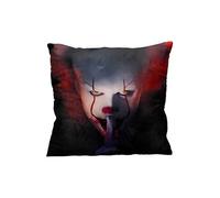 SD Toys – Coussin carré 'Ça' Shut Up 45 x 45 cm G