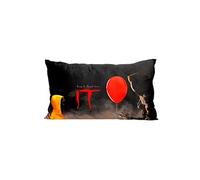 Ça - Coussin You'll float too 50 x 30 cm