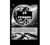 çà craque