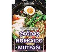 Ça¿Da¿ Hokkaido Mutfa¿I