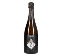 Ca' de Pazzi Franciacorta Brut Satèn