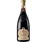 Ca' dei Frati Amarone della Valpolicella Pietro Dal Cero 2016