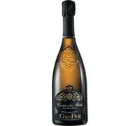 Ca dei Frati Cuvee dei Frati Brut