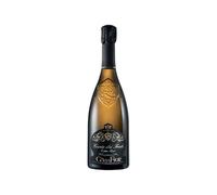 CA' DEI FRATI EXTRA BRUT MÉTHODE TRADITIONNELLE [ 6 BOUTEILLES x 0,75 L. ]