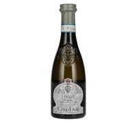 Cà dei Frati I FRATI Lugana DOC 2024 13% Vol. 0,375l