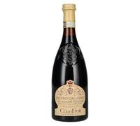 Cà dei Frati Pietro Dal Cero Amarone Della Valpolicella DOC 2018 16% Vol. 0,75l