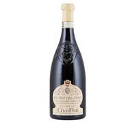Cà dei Frati Pietro Dal Cero Amarone Della Valpolicella DOC 2018 16% Vol. 0,75l