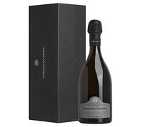 Ca Del Bosco ANNAMARIA CLEMENTI Brut 2015 avec étui Spumante Cà Del Bosco