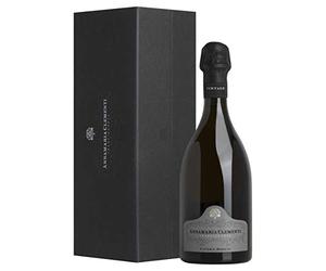 Ca' del Bosco Cuvée Annamaria Clementi 2010