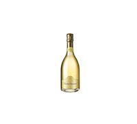 Ca del Bosco Cuvee Prestige Brut