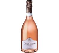 Ca' del Bosco Franciacorta Cuvee Prestige Rose Edizione 47 0.75l