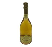 Ca' Del Bosco - Franciacorta DOCG "Cuvee Prestige" 0,75 lt. (vecchia sboccatura 2013)
