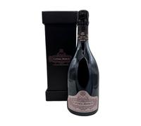 Ca' Del Bosco - Franciacorta Rosè Riserva DOCG "Annamaria Clementi" 2006 Extra Brut 0,75 lt. + Box