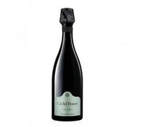 Ca' del Bosco Franciacorta Vintage Collection Dosaggio Zero 2020