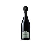 Ca' del Bosco Franciacorta Vintage Collection Dosaggio Zero 2021