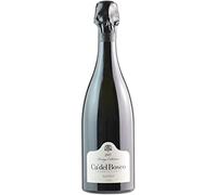 Ca' del Bosco Franciacorta Vintage Collection Satèn 2017