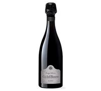 Ca' del Bosco Franciacorta Vintage Collection Saten Brut 2020