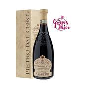 Ca' Des Frères Pietro Dal Cero 2017 Vin Rouge Amarone Della Valpolicella DOCG