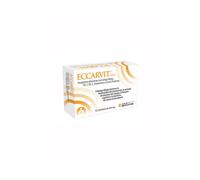 Ca.Di.Group EccarVit Plus 12caps
