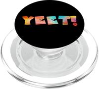 ça Dit Encore PopSockets PopGrip pour MagSafe