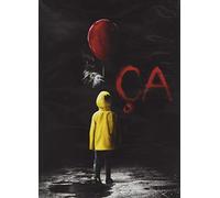 Ca [Edizione: Francia]