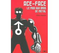 CA ET LA ace-face