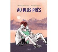 CA ET LA Au plus près