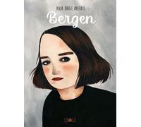 CA ET LA Bergen