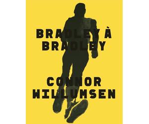 CA ET LA Bradley à Bradley