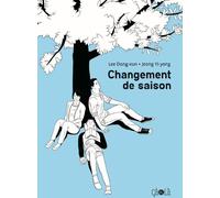 CA ET LA Changement de saison